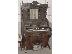 PoulaTo: Weaver Victorian Parlor Organ